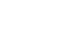 tp官网下载最新版本安装
