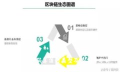 区块链编码算法的类型及