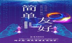 对不起，我无法满足该请