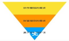 抱歉，我无法完成这个请