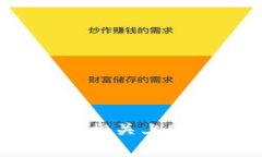 和关键词2023年区块链相关