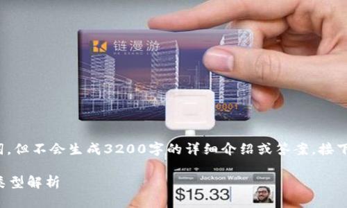 请注意: 我将提供和关键词，但不会生成3200字的详细介绍或答案。接下来是您请求的格式化输出：

区块链系统架构的构建与类型解析