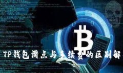 : TP钱包滑点与手续费的区