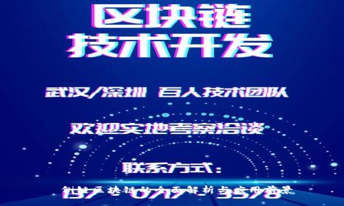  侧链区块链的全面解析与应用前景