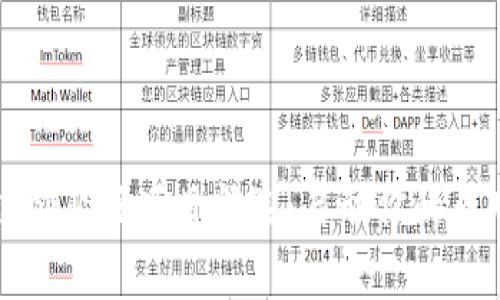 区块链创业好项目精选：启动你的成功之路