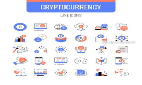 TP钱包兑币无法使用的原因及解决方案