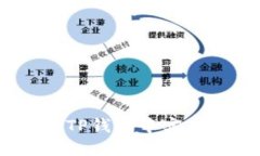 : 如何在TP钱包中实现TP转