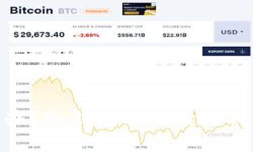 tp冷钱包丢了怎么办？冷钱包丢失后的处理步骤与应对策略