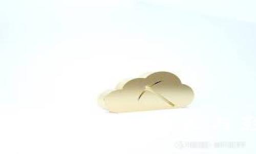 区块链变革者的特点与影响力