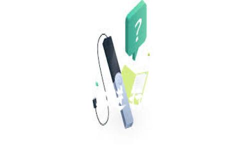 如何在TP钱包上进行安全便捷的交易