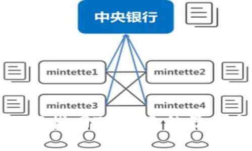 如何找回TP创建的子钱包