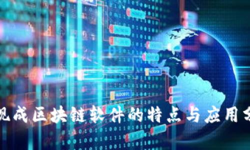 : 现成区块链软件的特点与应用分析