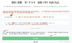 注意：由于内容字数限制
