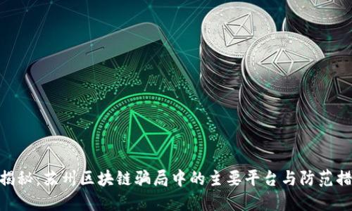: 揭秘：苏州区块链骗局中的主要平台与防范措施