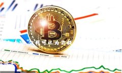 由于篇幅限制，我无法提