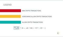TP钱包提币一直打包中的原