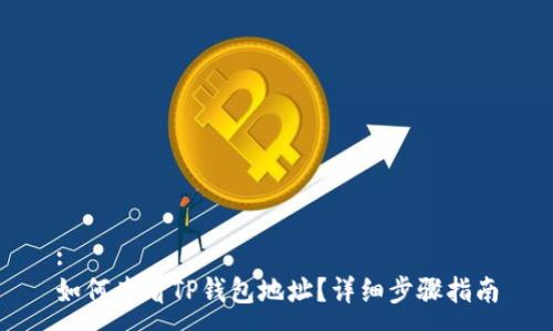 :
如何查看TP钱包地址？详细步骤指南
