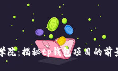 恒丰商学院：揭秘tp钱包项目的前景与挑战