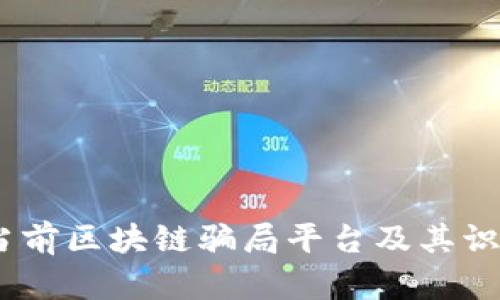 揭秘：当前区块链骗局平台及其识别技巧