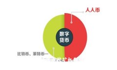 区块链代币挖矿机制详解