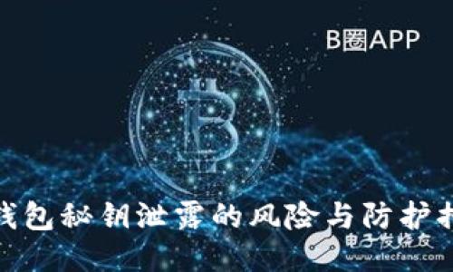 TP钱包秘钥泄露的风险与防护措施