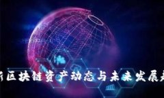 最新区块链资产动态与未