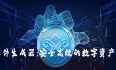 tp钱包软件生成器：安全高