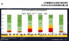 苹果手机下载TP钱包APP的详