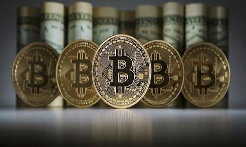 

TP钱包流动性撤回不到账的原因与解决办法