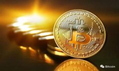 TP钱包流动性撤回不到账的