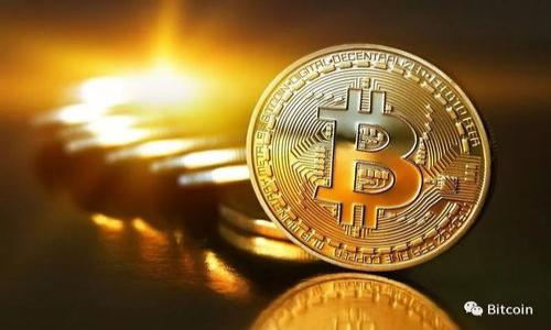 

TP钱包流动性撤回不到账的原因与解决办法