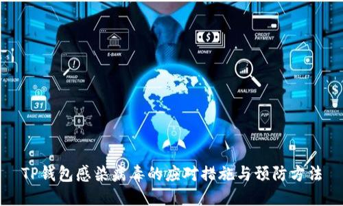 TP钱包感染病毒的应对措施与预防方法