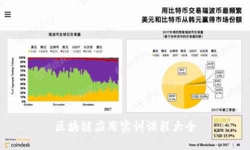 区块链应用实训课程大全