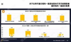 TP钱包接收的协议详解及使
