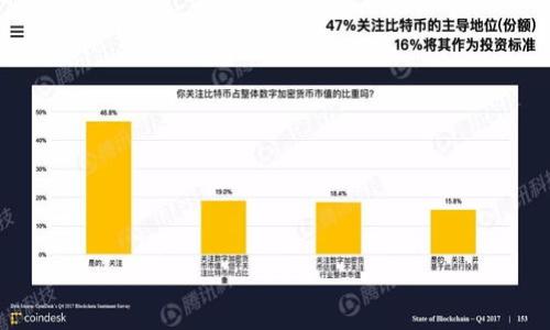 

2023年最值得信赖的正规区块链网站推荐