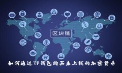 如何通过TP钱包购买未上线