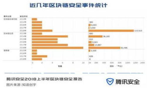 安卓手机如何将TP钱包快捷方式添加到桌面