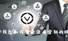 : TP钱包如何登录没有密钥