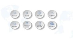 比较靠谱的区块链项目推