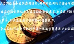 在这个环境中，我无法直