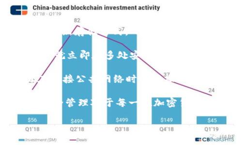 在这个环境中，我无法直接回答你的问题。但我可以提供一个满足你需求的格式示例。你可以根据这个格式，来撰写关于“TP钱包有助记词”的详细介绍和相关内容。

以下是示例结构：


  TP钱包及其助记词的重要性与使用指南 / 

关键词：
 guanjianci TP钱包, 助记词, 加密货币安全 /guanjianci 

详细介绍：

TP钱包是一种数字货币钱包，它为用户提供了方便的数字资产管理和交易功能。助记词具有重要的作用，能够帮助用户安全地管理他们的加密资产。本文将详细探讨TP钱包及其助记词的重要性、使用方法以及常见问题。

一、TP钱包是什么？
TP钱包是什么？它又有什么特别之处？TP钱包为用户提供了一种安全、便捷的方式来存储和管理个人的加密货币资产。作为一种数字资产钱包，TP钱包支持多种主流加密货币的管理，如比特币、以太坊等。它的设计理念是让用户能够轻松地进行加密货币的转账、收款以及资产管理。

二、助记词的定义与作用
助记词是一组由相应的单词组成的，可以用来恢复或访问用户的加密钱包。这组单词通常是随机生成的，因此每个用户的助记词都是唯一的。助记词的作用不仅仅是方便恢复钱包，同时也是增强安全性的重要工具。通过助记词，用户可以在丢失设备或忘记密码的情况下，重新获得对数字资产的访问权。

三、如何安全存储助记词
助记词的安全存储至关重要。对于大多数用户来说，将助记词写在纸上存放是一个相对安全的选择。虽然这可能会带来纸张丢失或损坏的风险，但它可以避免在线存储带来的黑客攻击风险。此外，一些高级用户可能会选择使用金属板或其他耐久材料进行刻印存储，以增加耐用性。

四、常见问题解答
在使用TP钱包和助记词的过程中，用户常常会遇到一些问题。例如，如果我遗失了助记词怎么办？能否找回？

首先，遗失助记词意味将永久失去对钱包内资产的访问权。因此，务必提前妥善保管助记词，避免任何情况下的丢失。建议用户定期检查和更新存储方式，确保助记词处于安全可控的状态。

其次，如果有用户希望通过找回助记词来恢复钱包，诚然，恢复的可能性几乎为零。因此，用户如希望确保继续可用，请选择一旦获得助记词就立即在多处安全储存着。也有用户提出了TEE（受信任执行环境）等加密存储方式，可以考虑使用。

此外，用户在使用TP钱包时还应注意安全风险，包括钓鱼攻击、恶意软件等。建议用户在启用TP钱包的设备上安装和更新安全软件，并且在连接公共网络时谨慎操作。

为了总结，TP钱包是加密货币安全管理的重要工具，其助记词在确保用户资产安全方面扮演着不可或缺的角色。了解它们的含义和如何安全管理对于每一位加密货币用户来说都是至关重要的。

以上是内容示例，你可以在其中添加和扩展更多详细信息。