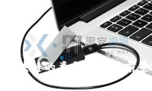 逐鹿区块链的类型与应用前景分析