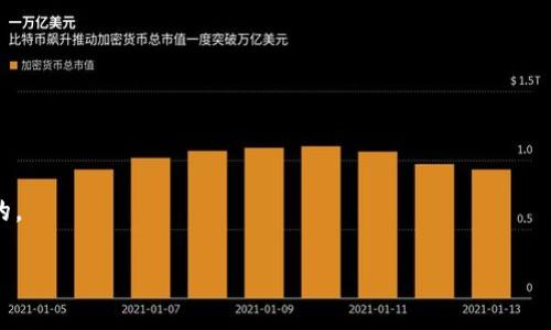 biao ti区块链解密技术的特点探析/biao ti
区块链, 解密技术, 特点/guanjianci

区块链技术作为一种新兴的分布式账本技术，凭借其去中心化、透明、安全等特点，正在全球范围内引发了一场金融、商业及技术的变革。而在区块链技术中，解密技术同样扮演了重要的角色。解密技术不仅为区块链的信息保护提供了手段，而且为数据的可信性、完整性和可追溯性提供了保障。本文将深入探讨区块链解密技术的特点及其应用。

一、区块链解密技术的基本概述
区块链是一种分布式数据存储技术，其中的每个“区块”都包含一定数量的交易数据。区块通过加密哈希函数连接在一起，形成一个链。解密技术在区块链中主要用于确保数据的隐私和安全性。通过加密和解密，用户可以在保证隐私的前提下进行交易，确保信息不被恶意修改或盗取。

区块链技术的解密过程通常涉及公钥加密和私钥解密。公钥是公开的，任何人都可以使用；而私钥则是保密的，仅有持有者知晓。只有用私钥进行解密，才能获取到区块链中存储的敏感信息，从而确保数据的安全性。

二、区块链解密技术的特点
1. **去中心化**
传统的中心化系统依赖中央机构来验证和记录交易，而区块链则采用去中心化的方式。每当新交易发生时，网络中的多个节点会共同验证并记录这笔交易。这种去中心化的特性使得区块链难以被攻击或篡改，提升了安全性。

2. **不可篡改性**
区块链数据一旦产生，难以被改动。在每个区块中都有前一个区块的哈希值，这种数据结构一旦被修改，后续所有区块的哈希值都会发生变化。因此，恶意篡改数据的成本极高，从而增强了区块链的可信性。

3. **透明性**
尽管区块链上的交易通过加密技术保护隐私，但所有交易记录都是公开的，任何人都可以在区块链上查阅到这些记录。这种透明性促使参与者之间相互监督，避免了欺诈行为的发生。

4. **安全性**
区块链利用多种加密算法，如SHA-256和ECDSA等，以保证数据传输、不被窥探或篡改。每个节点都有完整的账本副本，即使某些节点被攻击，整体网络仍然安全。

5. **可追溯性**
每一笔交易都有完整的历史记录，用户可以追溯到特定的交易来源。这一特性在物流、供应链等场景中显得尤为重要，可以有效防止假货和欺诈行为。

三、区块链解密技术的应用场景
区块链解密技术在众多领域都有潜在的应用场景，比如金融、医疗、供应链管理等。

1. **金融领域**
支付和结算是区块链最为直观的应用场景，通过解密技术，用户可以安全、迅速地进行跨境交易，减少中介的成本。因为记录是公开透明的，用户能够实时了解每笔交易的状态，增加了信任感。

2. **医疗领域**
在医疗行业，患者的个人信息保护至关重要。区块链可以用来存储患者的病历、诊断和治疗记录。通过解密技术，只有授权的医护人员才可访问到相关信息，降低数据泄露的风险。

3. **供应链管理**
在供应链管理中，区块链技术能够提供透明的追踪系统，通过解密技术，用户可以实时了解产品从生产到运输的全过程。对于防止假货、保障商品质量都有积极的作用。

4. **数字身份**
区块链可以用于数字身份管理，通过加密和解密技术，用户可以对自身的身份信息进行管理和控制，确保其不被非法使用。这一特性在数字化程度较高的社会中显得尤为重要。

四、常见的区块链解密技术及其比较
在区块链领域，有多种解密技术被广泛使用。主要包括对称加密和非对称加密。

1. **对称加密**
对称加密是指加密和解密使用相同的密钥。这种方法速度较快，适用于大数据量的加密任务。然而，密钥传输的安全性是其主要的短板，一旦密钥被截获，数据安全将无法保障。

2. **非对称加密**
非对称加密则使用一对密钥，公钥和私钥。在发送信息时，用接收者的公钥进行加密，而接收者使用自己的私钥进行解密。这种方法解决了密钥传输的安全问题，但由于其计算复杂性，速度较慢。

3. **哈希函数**
哈希函数在区块链中用于创建数据的唯一标识。它可以对输入数据进行加密，生成固定长度的输出，不可逆转。数据安全性强，但无法直接解密。

五、区块链解密技术面临的挑战
尽管区块链解密技术具有众多优势，但在应用过程中也面临许多挑战。

1. **技术成熟度**
许多区块链解决方案依然处于实验阶段，缺乏真实应用中的大规模验证，限制了其推广和普及。

2. **合规性问题**
各国对数据保护法的要求不同，这对区块链技术的应用造成了一定阻碍。很多企业在开展相关业务时，需要更加深入地理解合规性问题。

3. **能耗问题**
许多区块链网络，如比特币，以高能耗著称。如何在确保安全性和去中心化的前提下，降低能耗，是当前许多技术人员正在研究的问题。

4. **用户接受度**
许多用户对区块链技术的认知仍然比较模糊，缺乏使用的主动性，如何提高用户教育与参与是区块链推广过程中的重要环节。

六、未来发展方向
在未来，区块链解密技术有望在多个方面取得突破。

1. **技术融合**
将区块链技术与人工智能、物联网等新兴技术相结合，能够实现更高效的数据处理和分析。这一方向将推动区块链应用的多样化。

2. **相关标准制定**
随着各类企业对区块链技术的需求增加，相关的技术标准和规范势必将会不断完善，以促进区块链在不同场景中的应用。

3. **政策支持**
各国政府对区块链的关注度持续提升，未来可能会推出更多的政策支持和法规，从而降低企业在应用区块链时的阻碍。

4. **用户教育**
通过各种渠道提高用户对区块链知识的认知，增强使用需求，将是推动其广泛应用的重要一环。

七、总结
区块链解密技术的特点使得其在许多领域都具备了广泛的适用性和前景。尽管面临诸多挑战，但随着技术的发展和政策的推动，其未来无疑是光明的。

整体来看，了解区块链解密技术的特点，将有助于我们更好地掌握这一新兴技术的应用潜力与发展趋势。