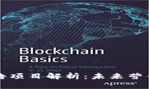 区块链广告项目解析：未来营销的新方向