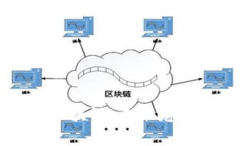探索养宠物的区块链：未来宠物管理的新思路