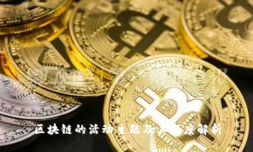 区块链的活动主题及其深度解析