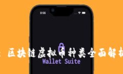 : 区块链虚拟币种类全面解