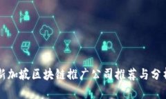 新加坡区块链推广公司推