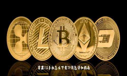 苹果12手机怎么下载TP钱包详细指南
