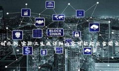 由于你的要求涉及到3200字